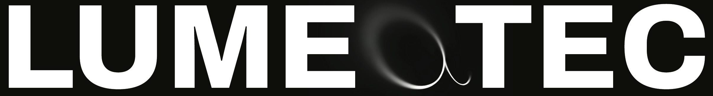 Lumeatec